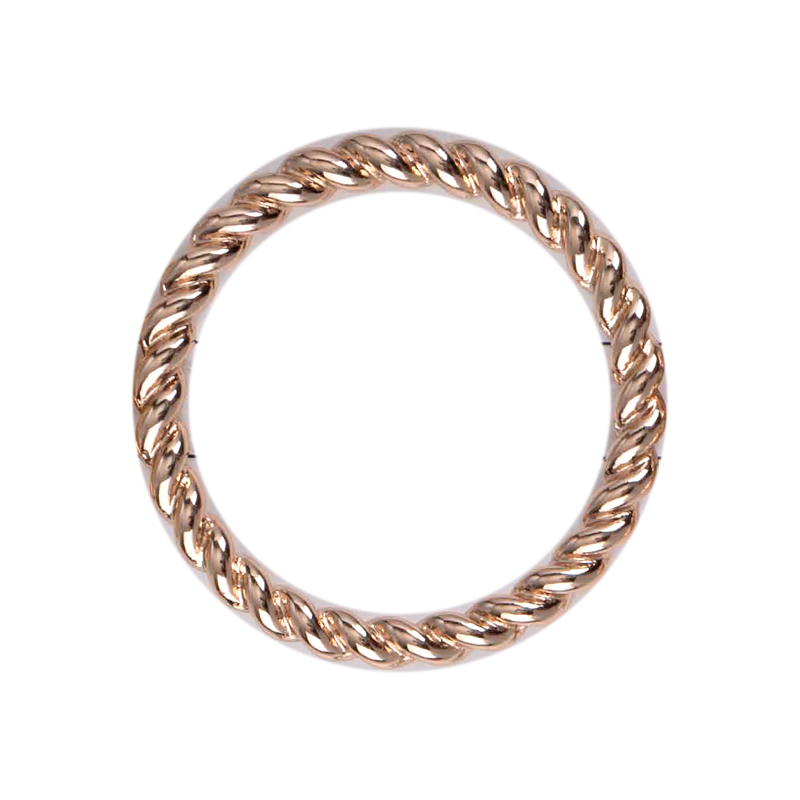 泳装比基尼圆环