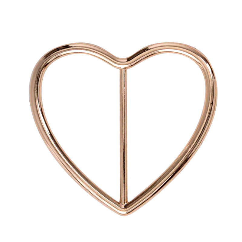 比基尼内衣金属环