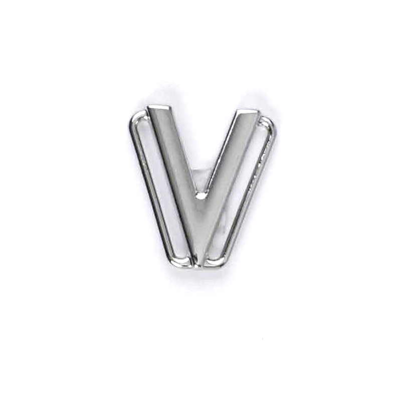 泳装扣金属锌合金文胸比基尼扣