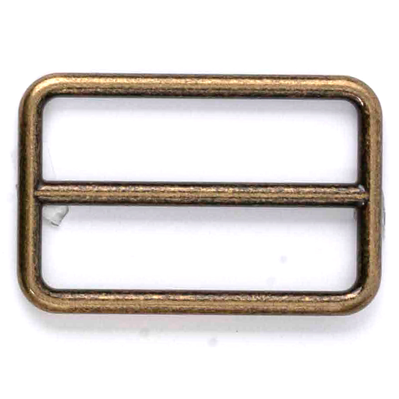 日字比基尼连接扣