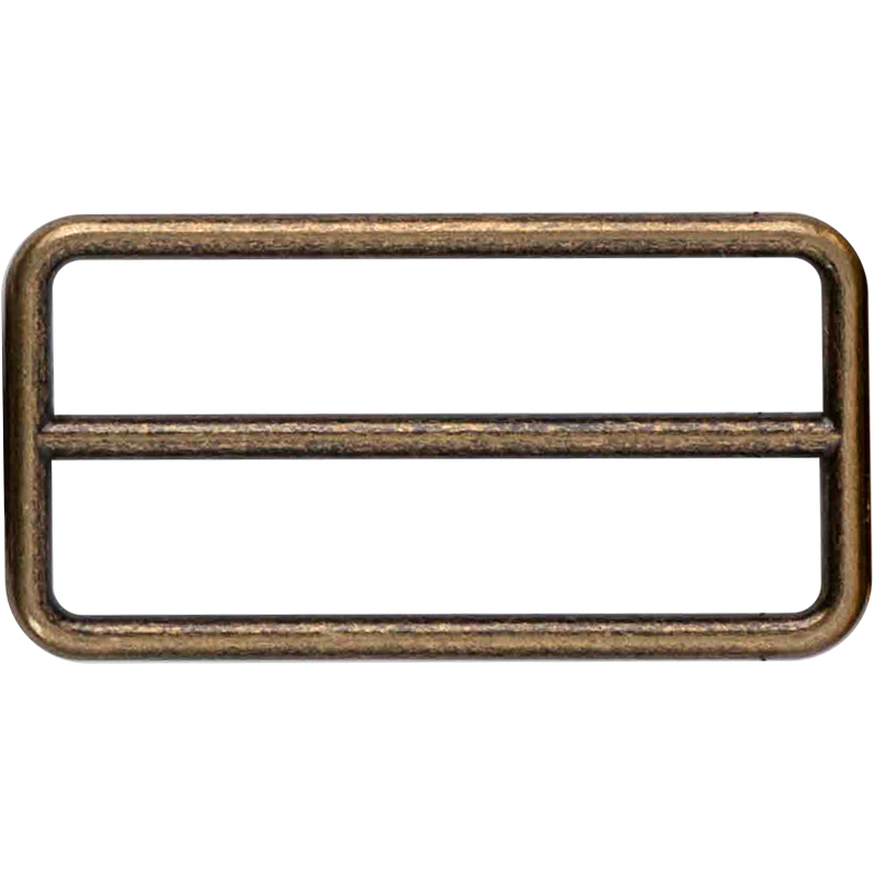 日字泳装连接装饰扣