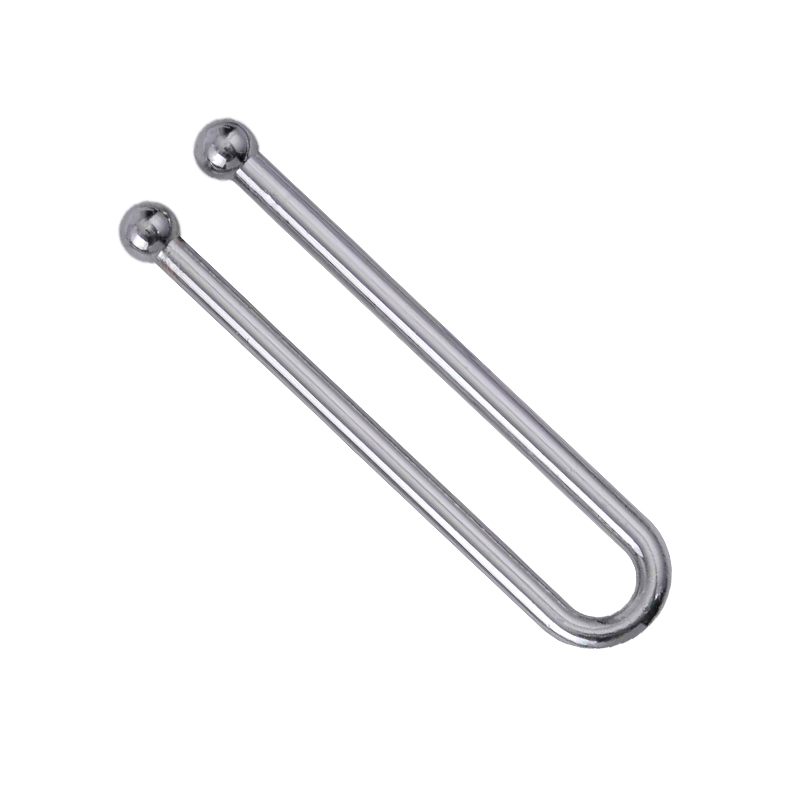 U文胸配件金属泳装带扣