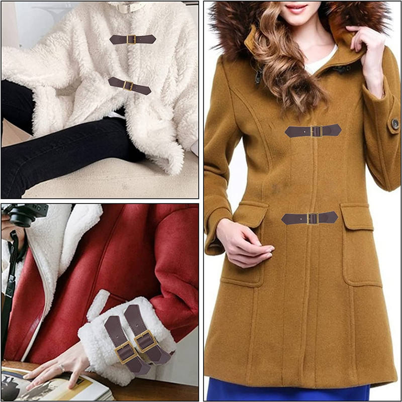 AB亚洲钮扣：匠心扣具，赋能多元时尚与实用场景