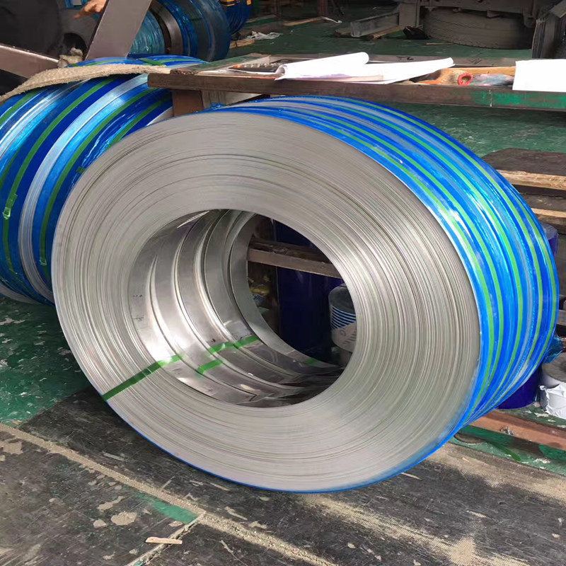 201#、202#、848#不锈钢钮扣材料与检针性能分析报告