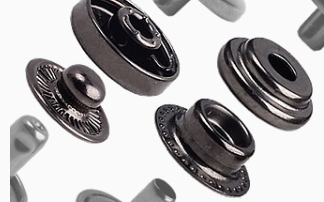 Asiabutton: Your Expert Manufacturer of Premium Snap Fasteners