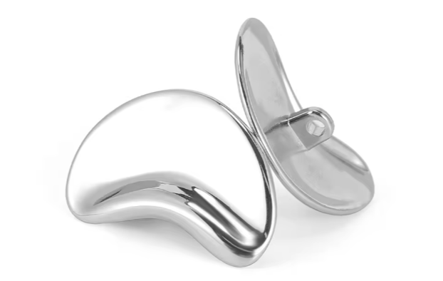 AB ASIABUTTON: Your Global Partner for Premium Fastening Solutions