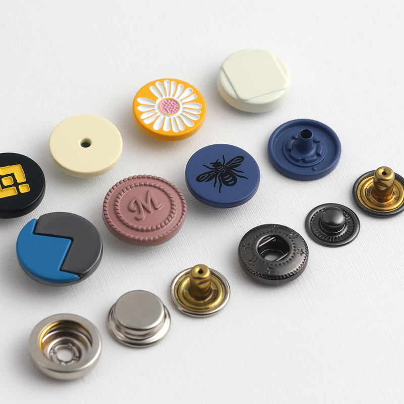 AB亚洲钮扣（ASIABUTTON）：高品质服装辅料领域的领军者