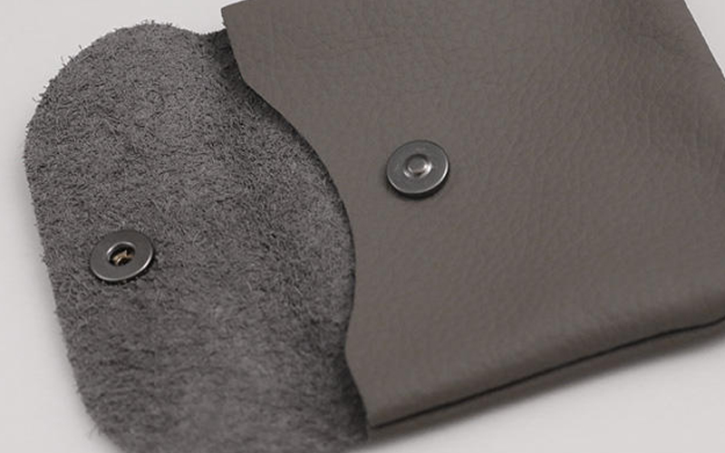 匠心打造，规格适配多元需求   高品质13mm、15mm磁铁四合扣