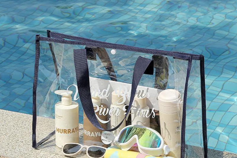 跨境爆品网布沙滩包之金属钮扣、塑胶扣具+ 配全自动打扣机