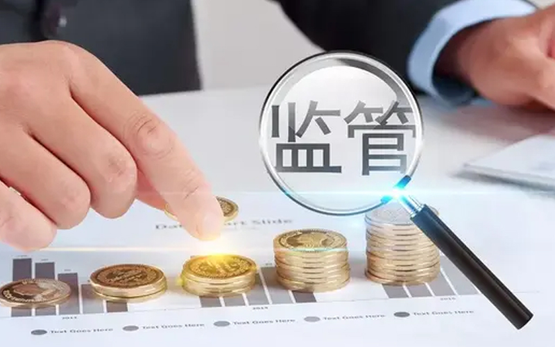 Important Notice on Compliance Risks and Requirements for CNY Payments