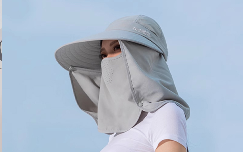 新款四件套 四合扣磁铁扣 优雅设计 畅用无忧