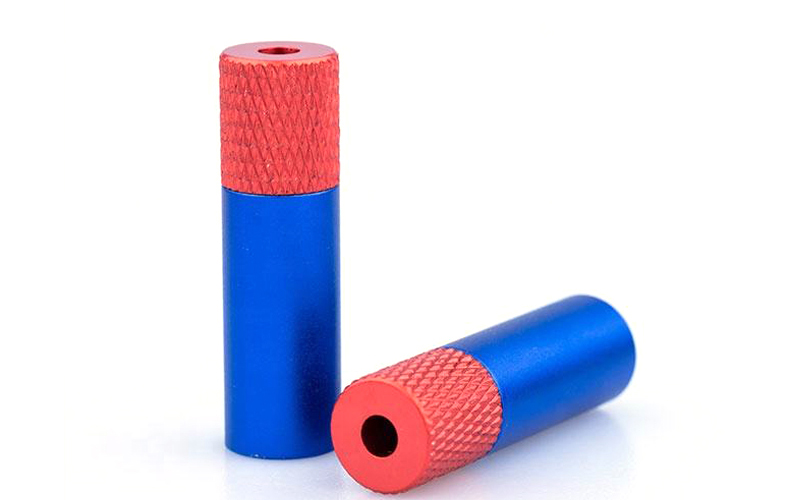 从户外巅峰到都市穿梭，如何为你的装备选择可靠的“安全扣”-铝合金绳扣、锌合金绳扣