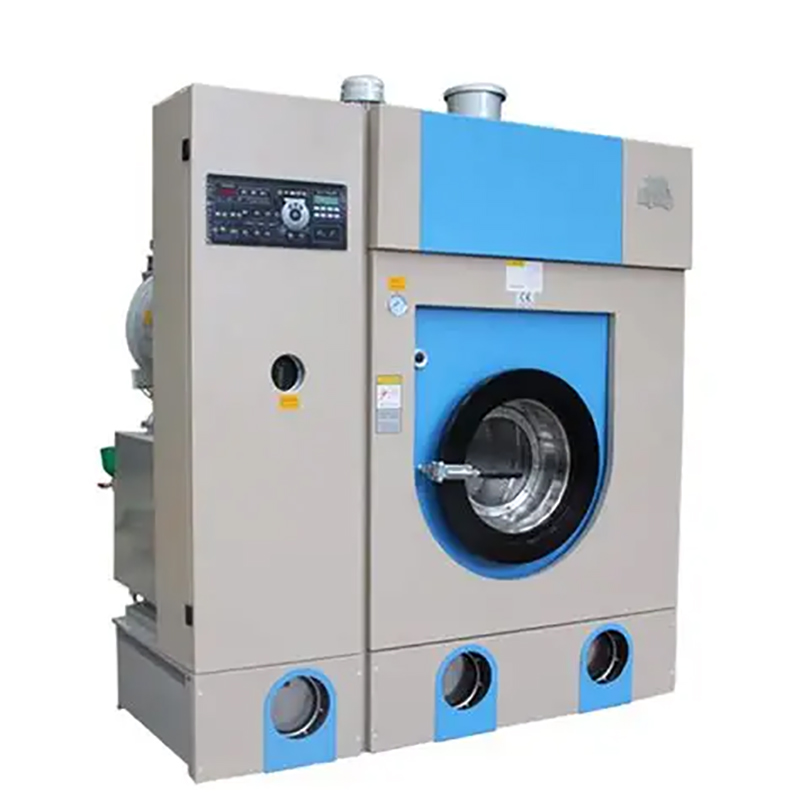 金属钮扣  四氯乙烯干洗测试记录表