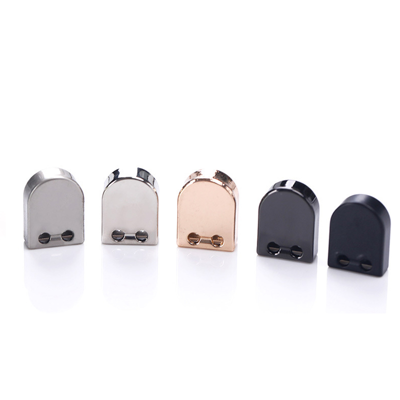 细节见匠心｜AB亚洲钮扣锌合金金属吊钟长方形裤尾扣抽绳配件钮扣，解锁穿搭隐形质感