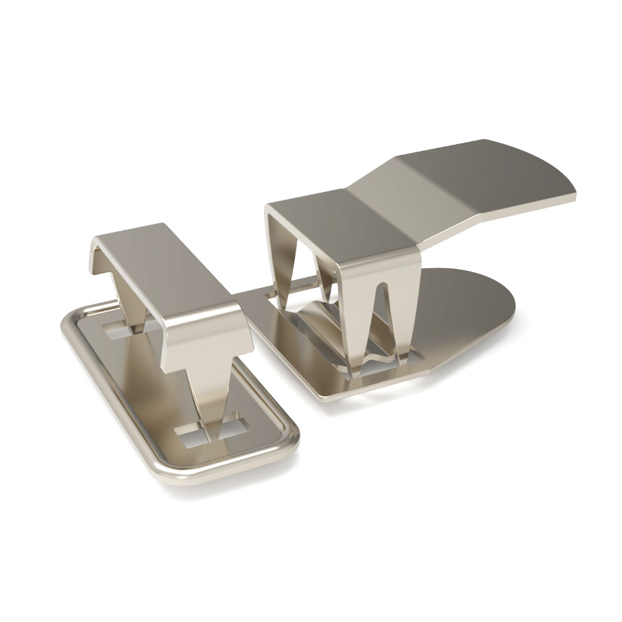 AB亚洲钮扣--服装辅料厂家首选西裤扣采购源头厂家