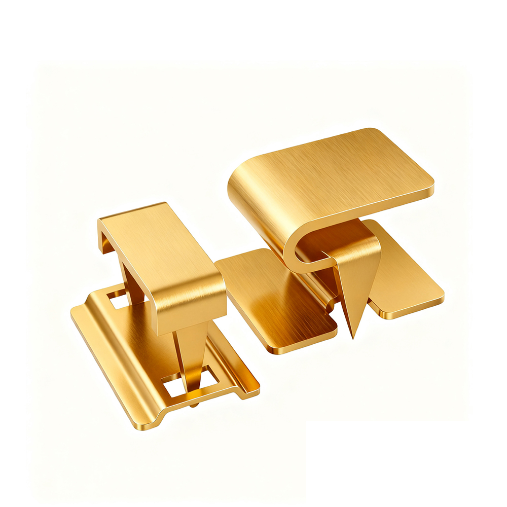 以匠心铸实样，以全品赢信赖--AB亚洲钮扣斥巨资打造西裤扣件实样卡