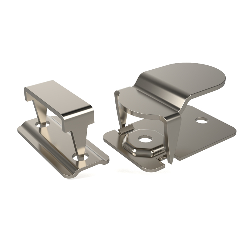 AB亚洲钮扣｜MR STEVEN LU亲创西裤扣设计，以细节铸就高端质感