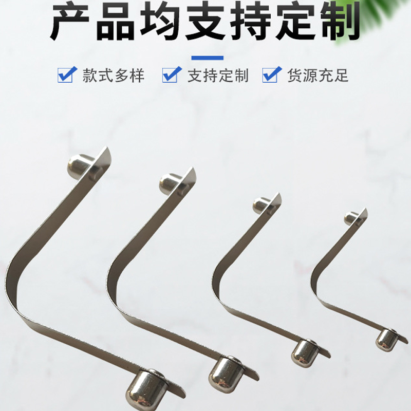 精密智造，一站式赋能——湖北专业五金加工服务商，解锁定制化生产新范式