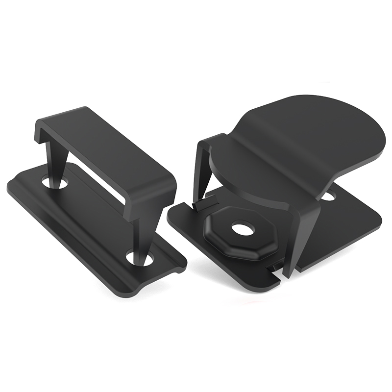 欧美裤钩发展现状及不锈钢裤钩的市场潜力