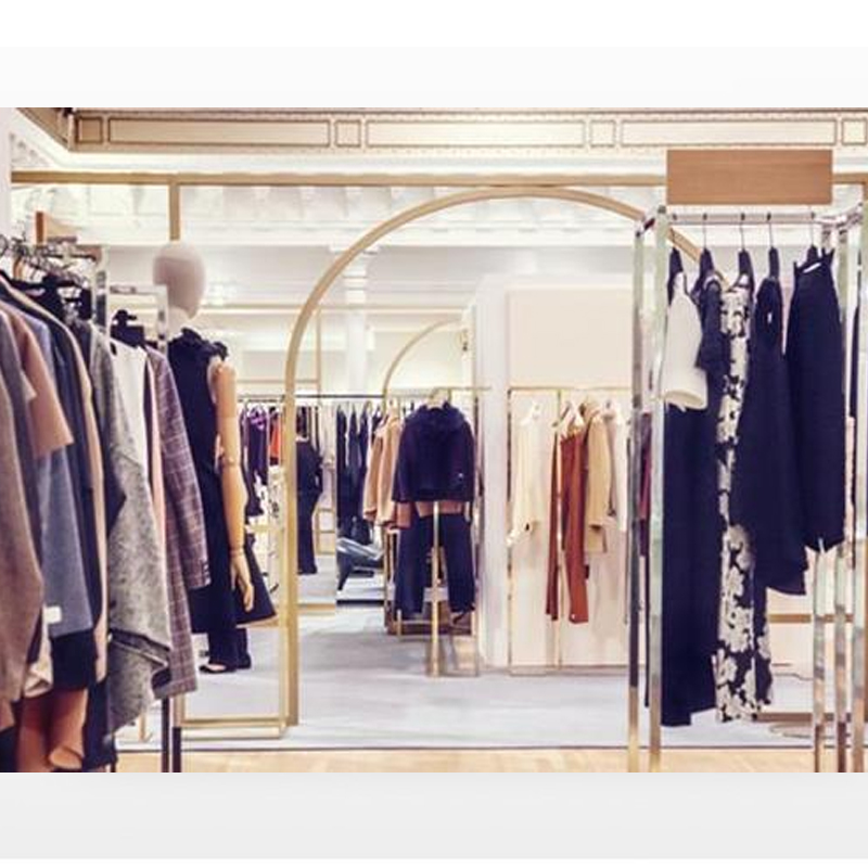 纺织服装产业规模扩大 越南纽扣市场消费需求大