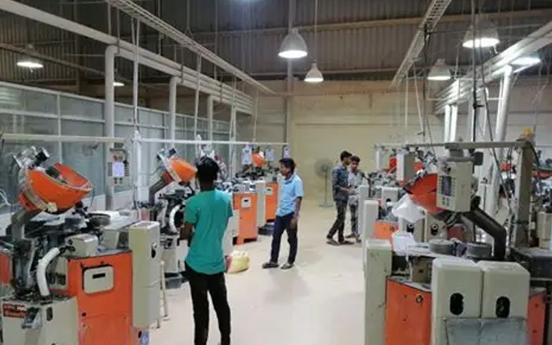 Shein估值逾600亿美元，有机会成为全球最大型的新股