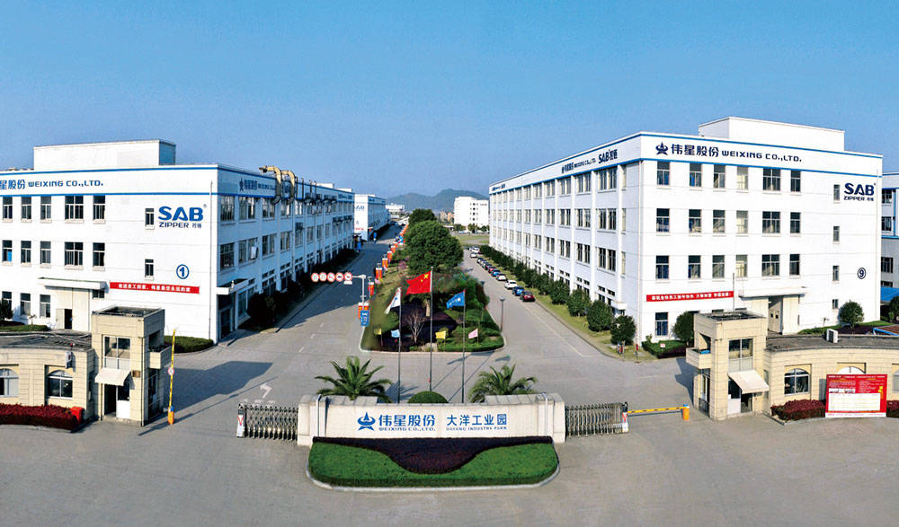 中国最大纽扣生产商：连续12年净利润过亿，在孟加拉国投资建厂