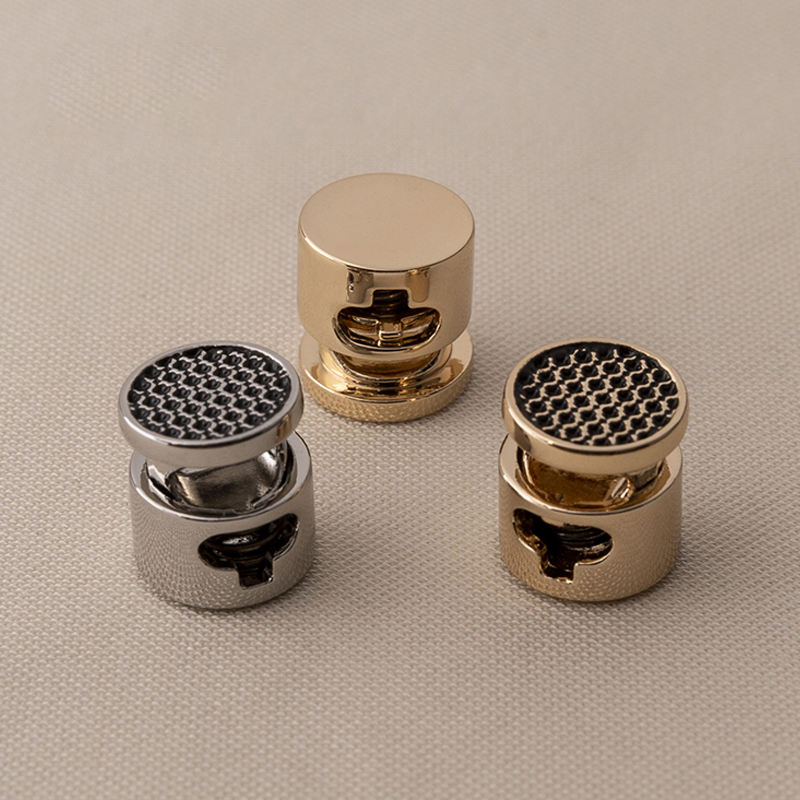 Alloy cord ends,Alloy aglets,Irregular Alloy Cord End 铝制绳头 合金绳头 合金鞋带头