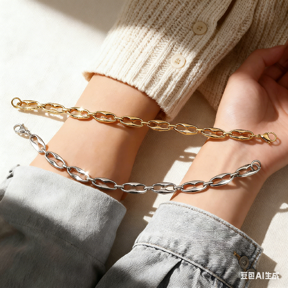 东莞哪一家公司可以提供新款高品质金属饰品Metal Trims?