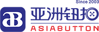 AsiaButton | Leading Snap Fasteners & Garment Accessories Manufacturer  Since 2003