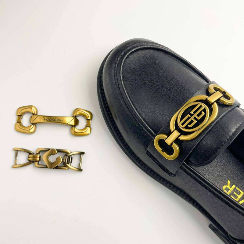 SHOESBUCKLE001.png