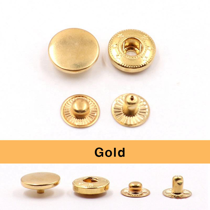 S8050-150-GOLD.jpg